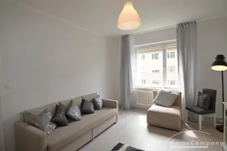 Wohnen