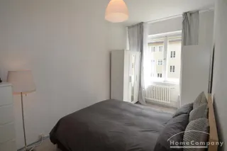 Schlafen