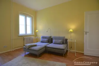 Wohnen