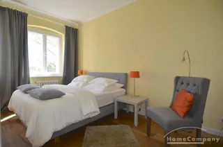 Schlafen