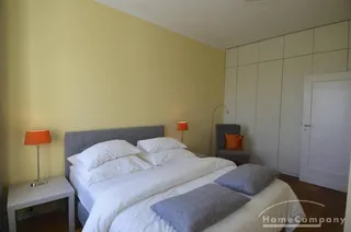 Schlafen