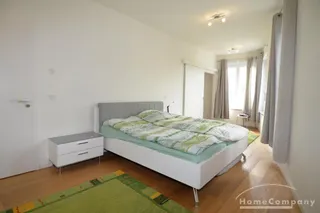 Schlafen