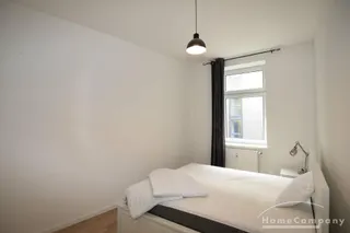 Schlafen