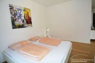 Schlafen