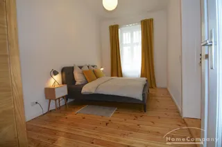 Schlafen