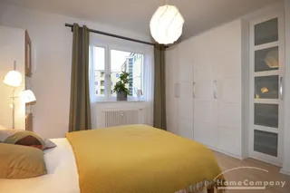 Schlafen