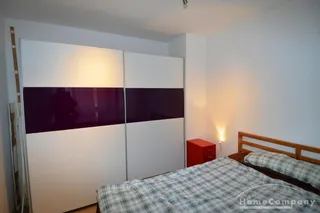 Schlafen