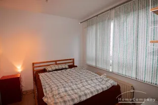 Schlafen