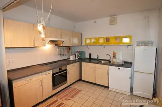 2-Zimmer-Wohnung in Friedrichshain, zentrale Lage, möbliert