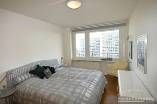 Schlafen