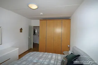 Schlafen
