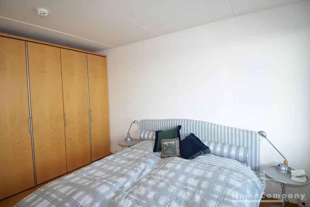 Helle,vollständig ausgestattete 2-Zimmer-Wohnung in Berlin Mitte - Photo 4