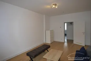 Wohnen