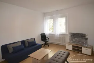 Wohnen