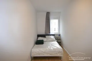 Schlafen