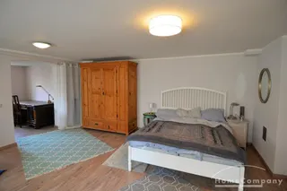Schlafen