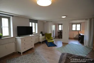 Schlafen