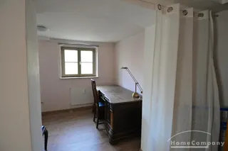 Moderne Zwei Zimmer Altbau  Wohnung in Potsdam, möbliert
