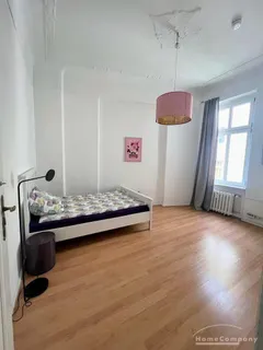 Schlafen 1