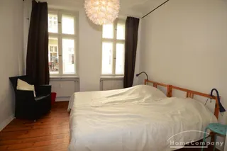 Schlafen