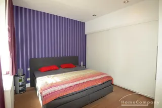 Schlafen 1
