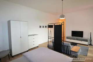 Wohnen/Schlafen
