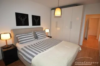 Schlafen
