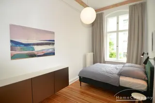 Schlafen 2