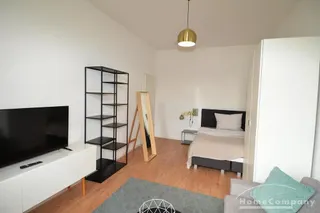 Wohnen