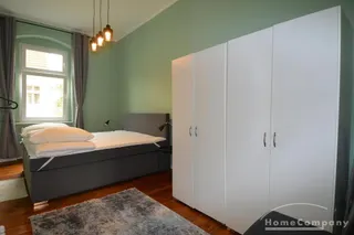 Schlafen