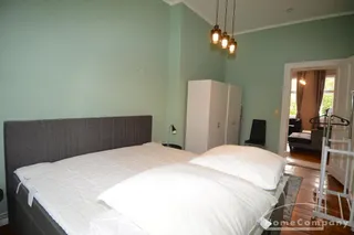 Schlafen