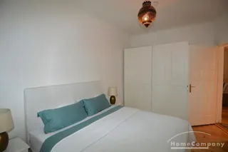Schlafen 1
