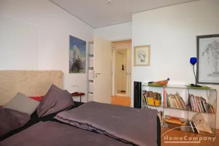 Schlafen
