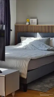 Möblierte Einzimmerwohnung in Berlin Charlottenburg