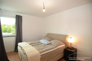 Schlafen