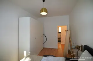 Schlafen
