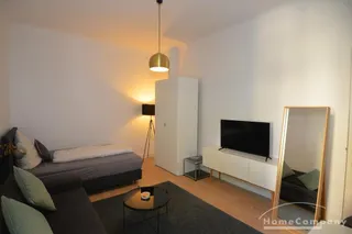 Wohnen