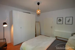 Schlafen