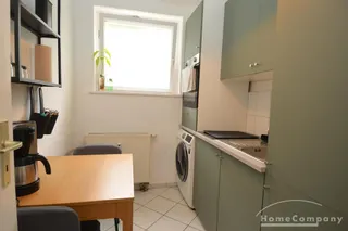 Küche