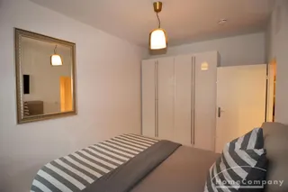 Schlafen