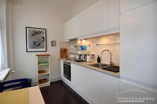 Küche