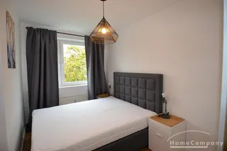 Schlafen