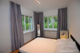 Schlafen 1