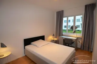 Schlafen 2