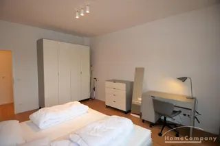 Schlafen 1