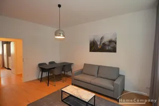 Wohnen