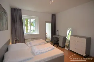 Schlafen 1