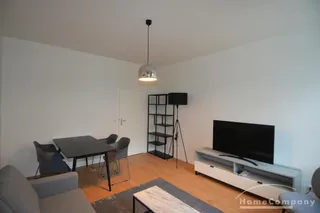 Wohnen