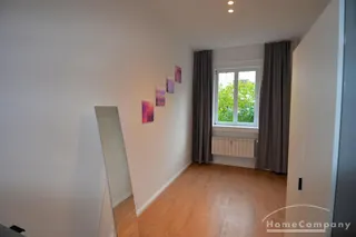 Schlafen