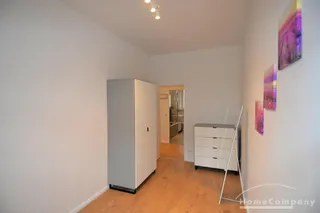 Schlafen